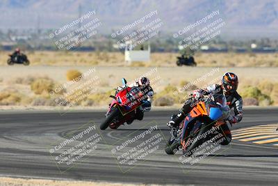 media/Nov-30-2024-TrackXperience (Sat) [[4565c97b29]]/Level 1/Session 2 (Turn 4)/